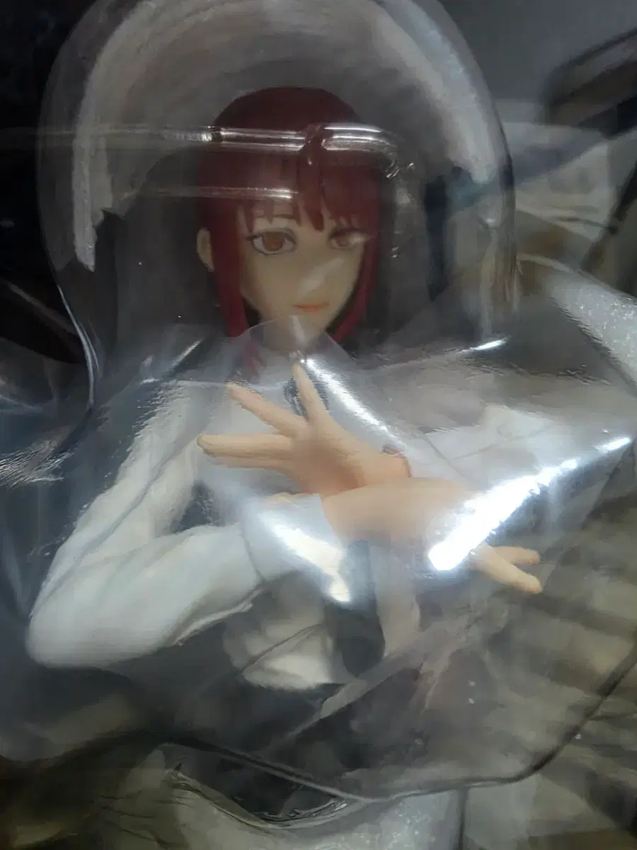 thumbnail-8